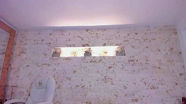 pamela_west webcam