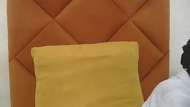 private live web cam Sugarpoppy24