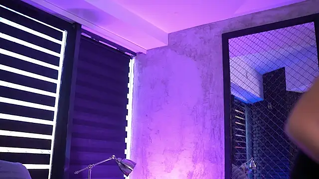 Candy_Ivy webcam
