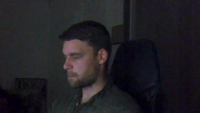 The_big_viking_ webcam
