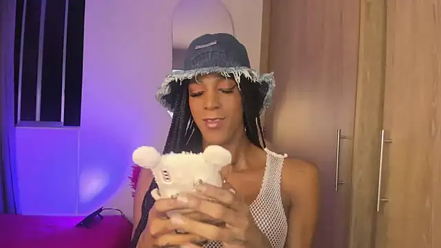valeria_montess webcam