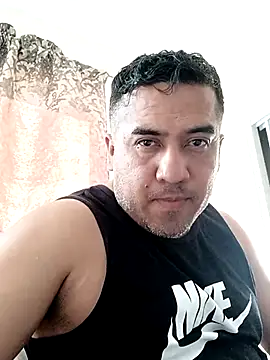 smooth_In_N_Out webcam