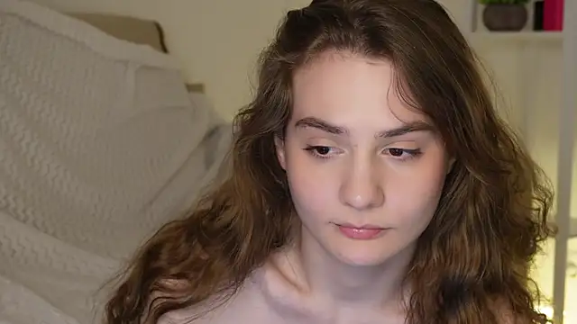 Samanthajns webcam