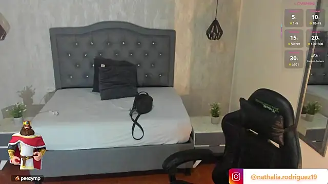 Nathalia_rodriguezz webcam
