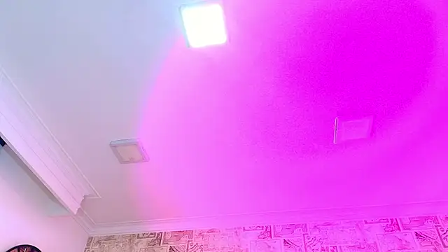 Chloe_Adamss_ webcam