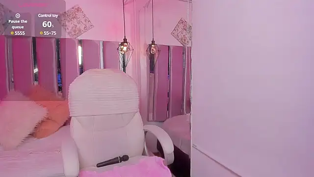 Ivi_braze webcam