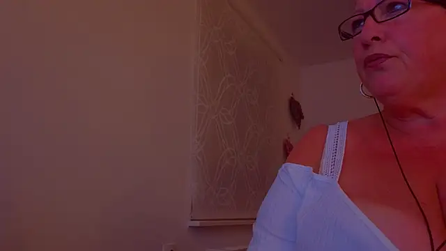 conny99 webcam