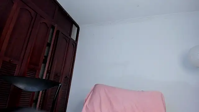 sweet_cinamon webcam
