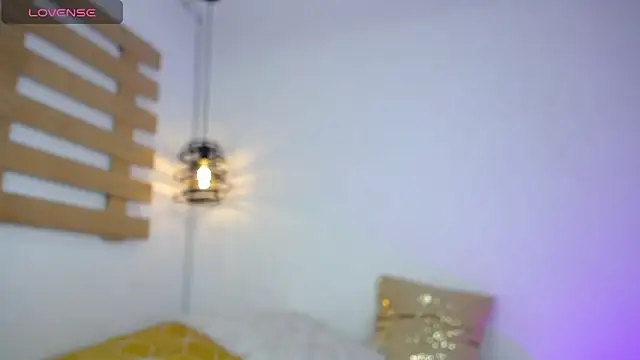 Andy_Leex webcam
