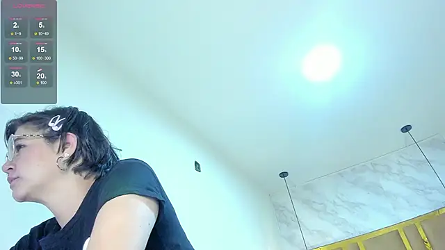 Luciifeer_ webcam