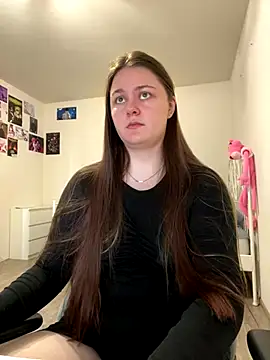  Sasha_Kitten chat room