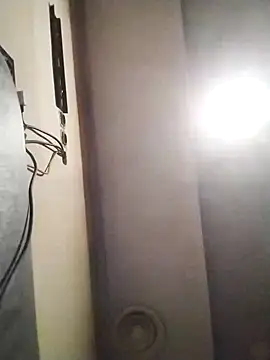 salimbasha webcam