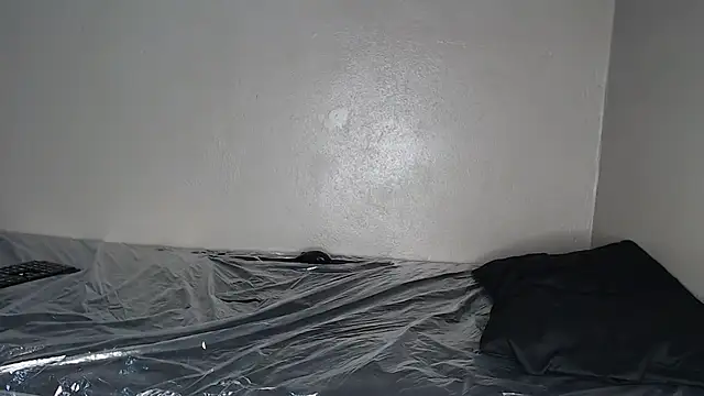 MiyaXo webcam