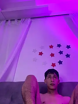 Danny_cute_05 webcam
