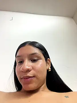 Danny_gonza webcam