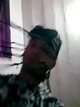 chikote12 webcam