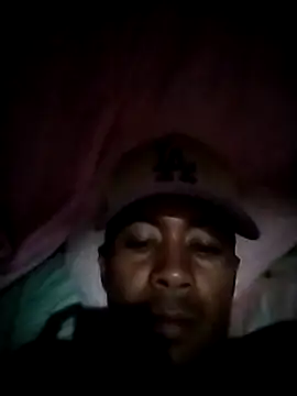 leo_yeshua27 webcam
