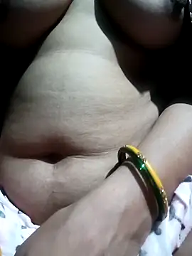 LOVE-VT webcam