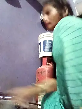 Hot_sonali webcam