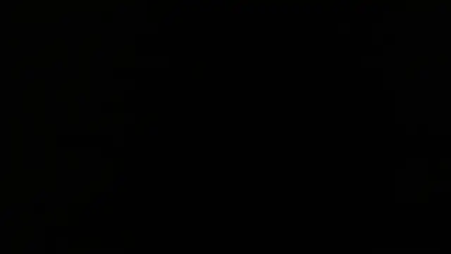 live webcam porn Estanforcolombia