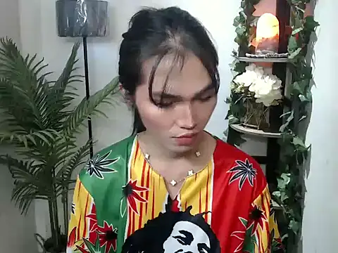 Ur_sweetchanel webcam