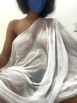 Модель: manisha_rani777