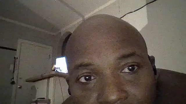 JezOne555 webcam