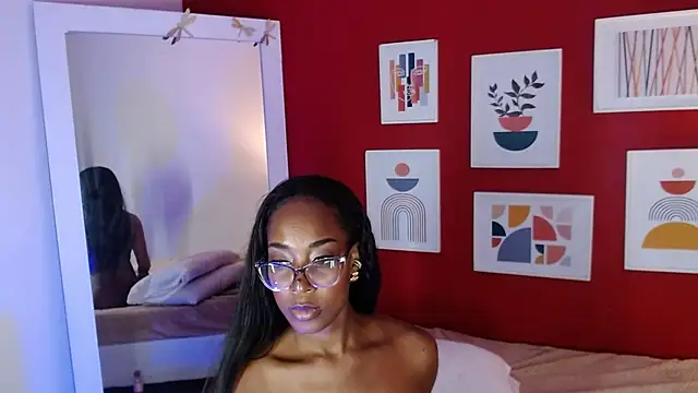 Kelly_Sweet11 webcam