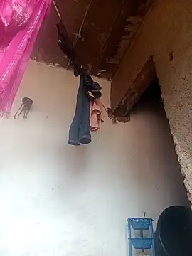 Hot_bhabi01 webcam