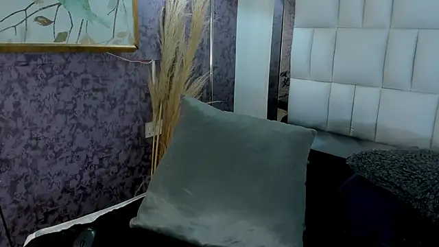 Ixxus webcam