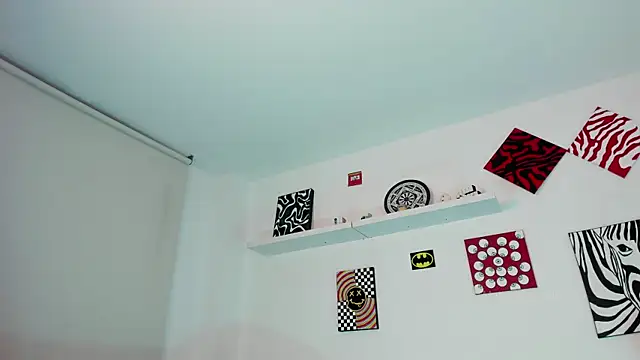 mathewconelly webcam