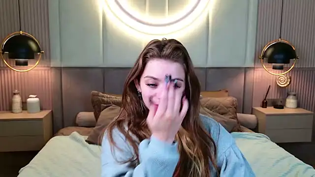 Lia_Colls webcam