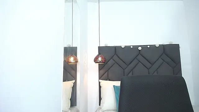 Emili__hot webcam