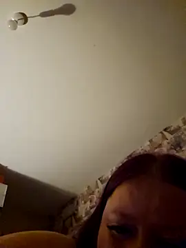 Stripmummydaddy19 webcam