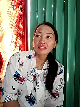 live cam videochat Exembin