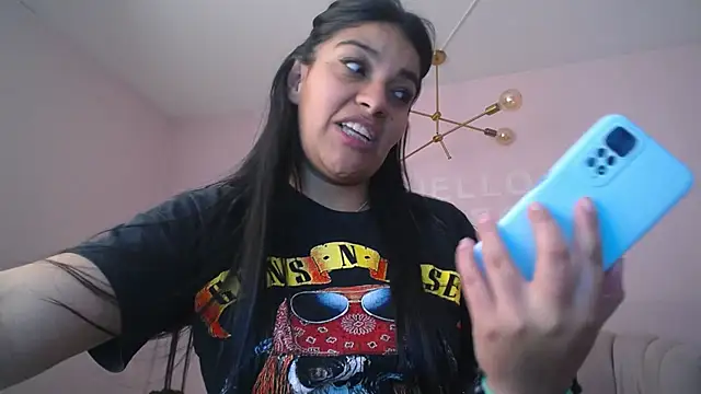 dakota_walton_a webcam