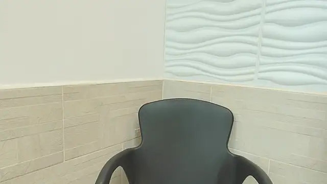 Alex_sounders1 webcam