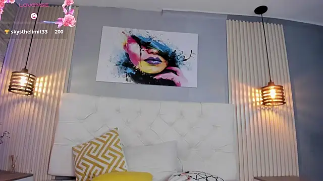 scarletbaker_ webcam