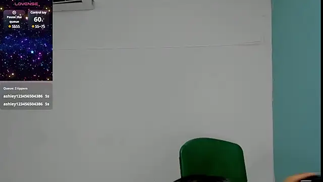 sharol-0 webcam