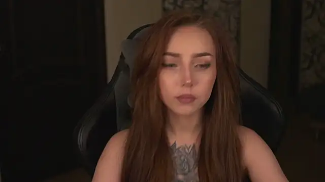 lis_silver webcam