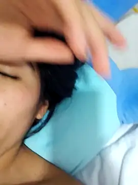 Miss_Pompitas23 webcam