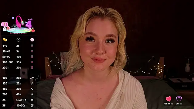 Kristy_Soule webcam