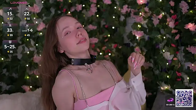 Polly_Mers webcam
