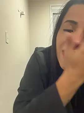 Drapotente webcam