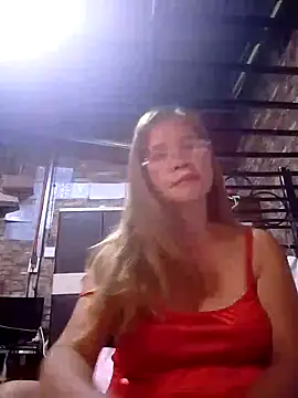 videochat random SexyHottMom