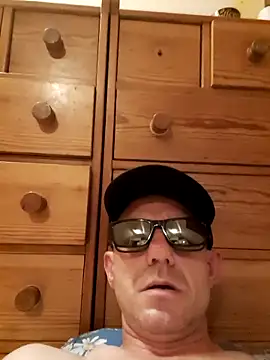 zygor66 webcam