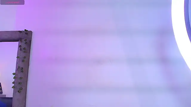 Ashton_Myers webcam