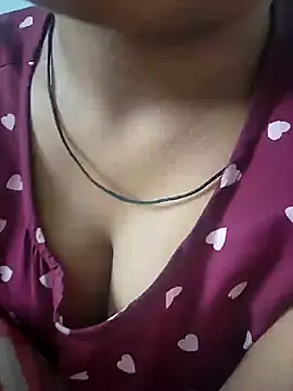 School_teacher10 webcam