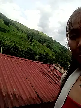 Adbosa webcam