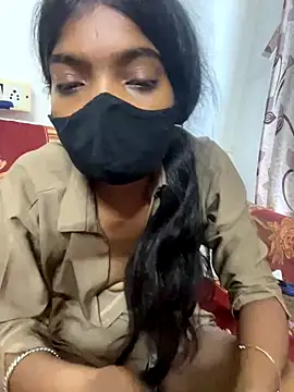 tanisha-2005 webcam
